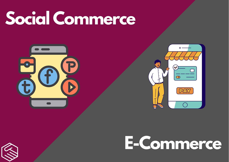 Read more about the article E-commerce Vs Social Commerce in Kenya: Where should I go?