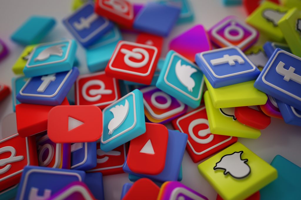 Read more about the article Popular Social Media Platforms in Kenya to Watch in 2022