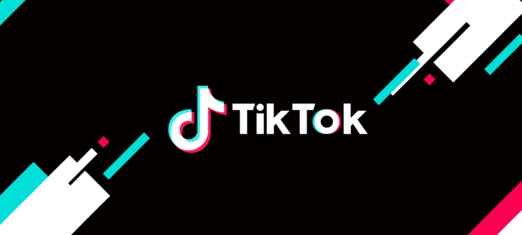 Read more about the article Tips of How to Make Money on Tiktok in Kenya.