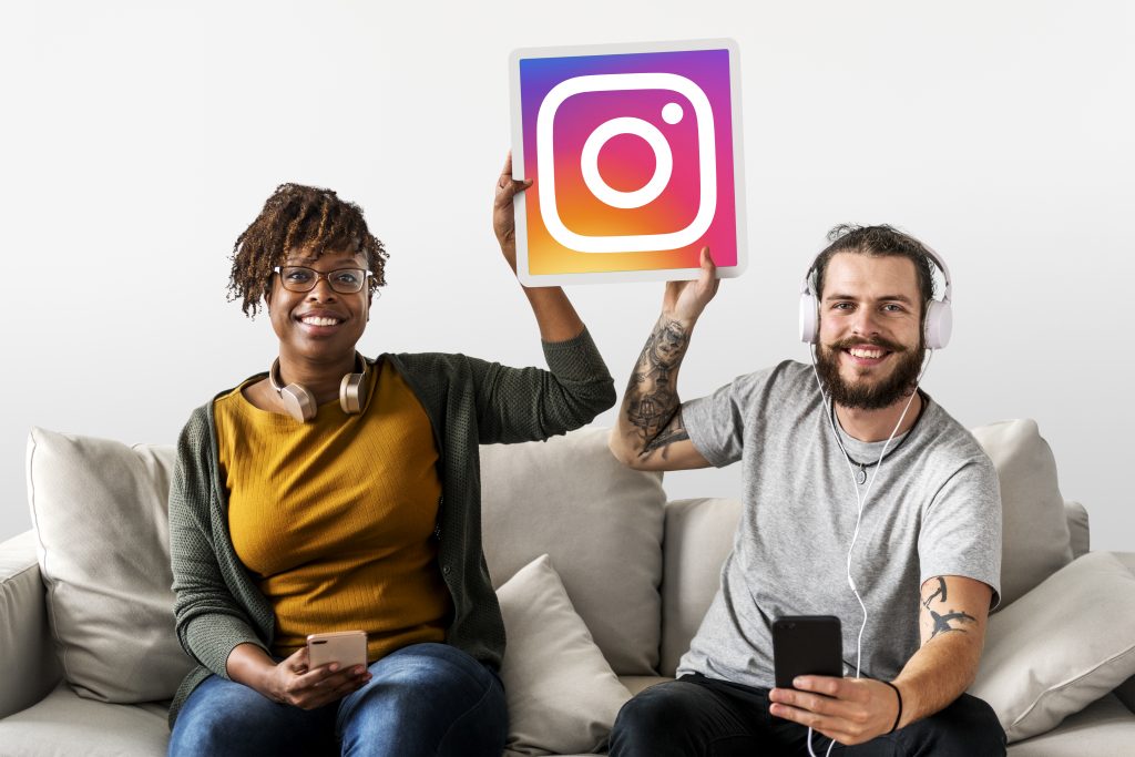 Everyone has embraced Instagram and that why strategising on influencer marketing here would boost your business.