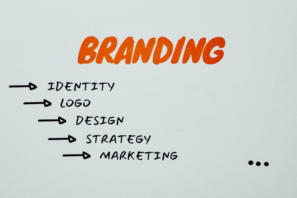 Read more about the article Mind-Blowing Branding Tips for You as a Beginner in 2023