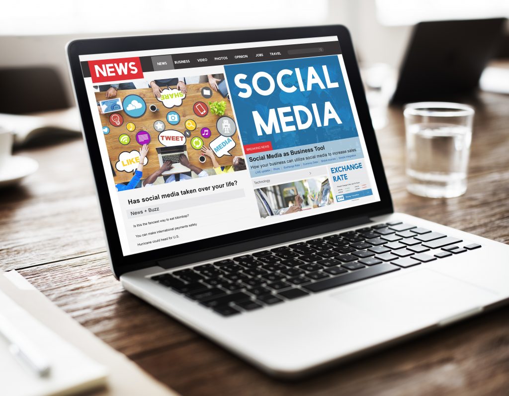 Read more about the article Trending Social Media Updates in Kenya: September 2023 – Twiva Influence