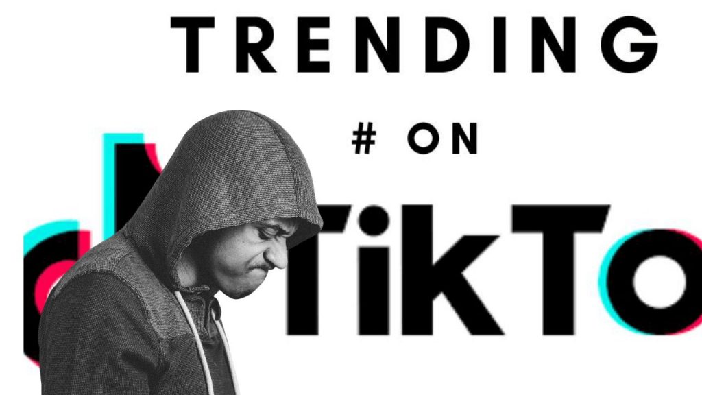 Read more about the article What Can I do to Trend on TikTok as An Influencer in Kenya: 2022 Tips & Tricks
