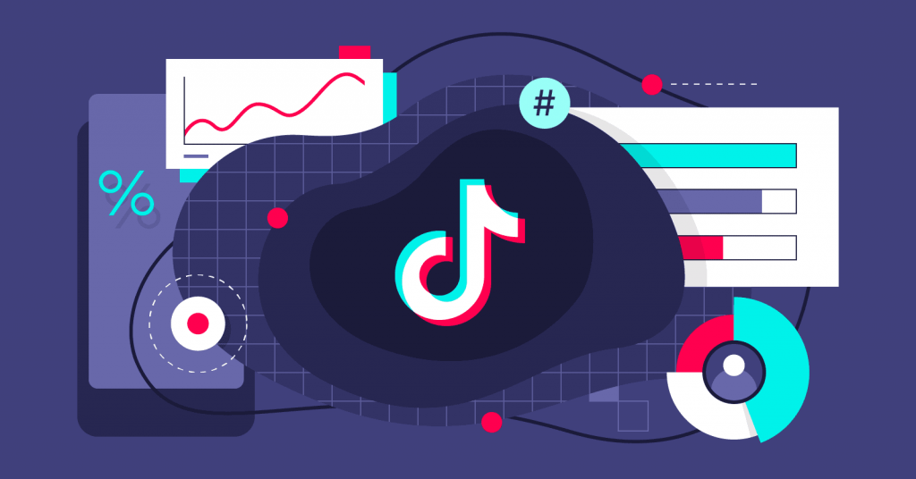 Top 7 TikTok Micro-Influencers in Kenya to Follow Right Now