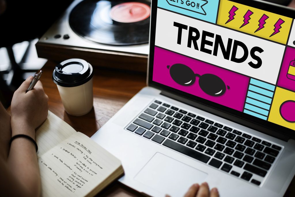 Read more about the article 6 Top Influencer Marketing Trends You Need To Know About In 2023