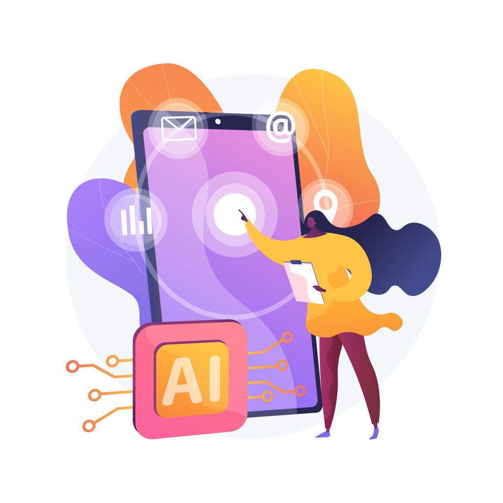 ai in influencer marketing