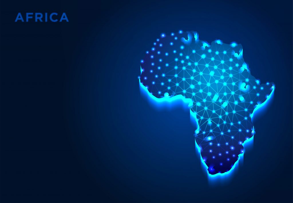 influencer marketing platforms in Africa