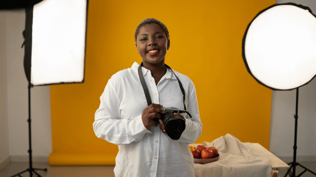 Read more about the article What the Digital 2025 Kenya Report Means for Social Media Influencers and Content Creators