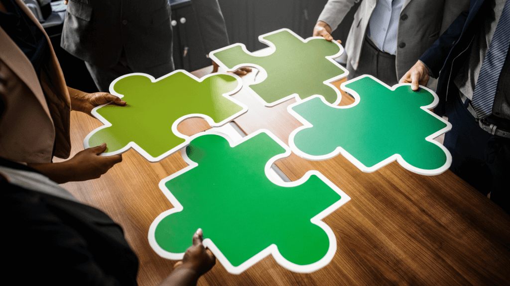 Read more about the article 10 Tips for Content Creators: How to Co-Create Content That Aligns with Brands for Successful Collaborative Campaigns