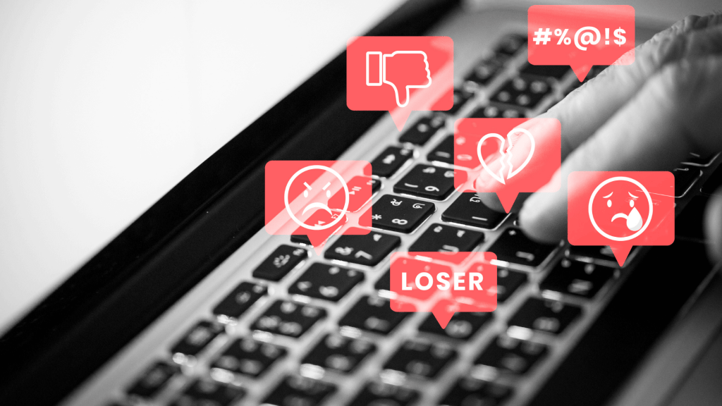 Read more about the article 10 Crisis Management Strategies for Influencers/Content Creators in Kenya