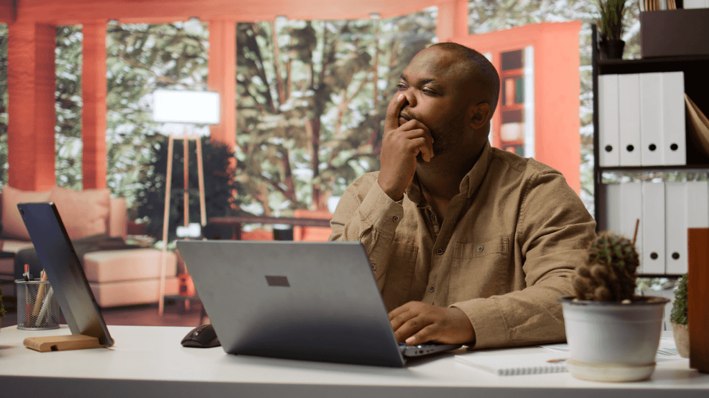 crisis management for kenyan influencers and content creators