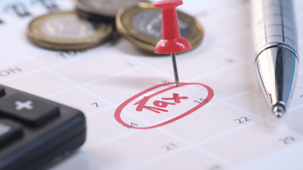 Read more about the article Essential Tax Obligations & Business Registrations for Kenyan Influencers