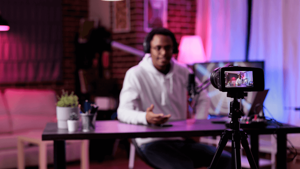 Read more about the article 10+ Free & Affordable Content Creation Tools You Should Be Using