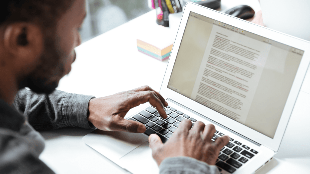 Twiva - content creation copywriting and blogging