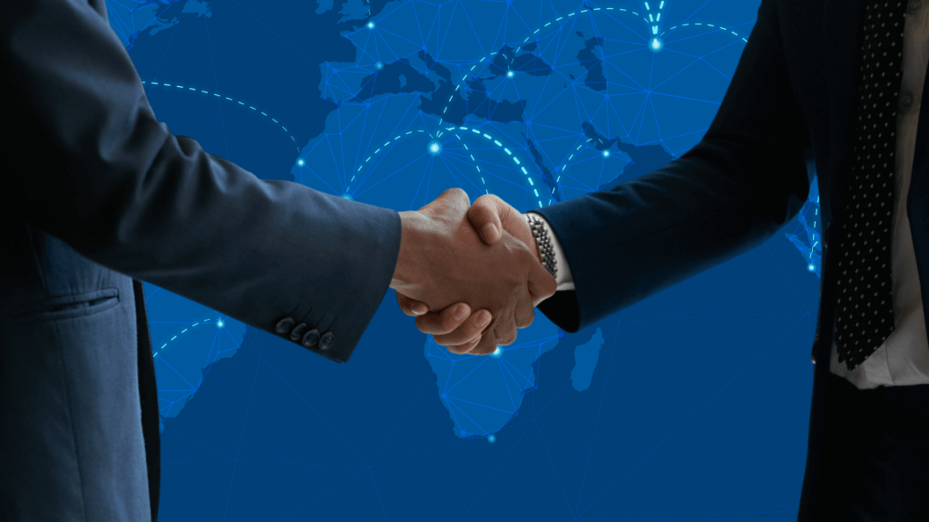 Read more about the article A New Chapter in Financial Innovation: Twiva Joins Visa Accelerator Program – Africa 2025