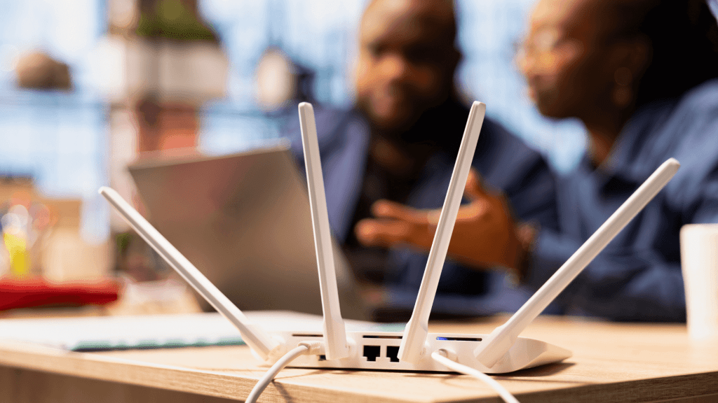 Twiva commerce connecting brands to creators