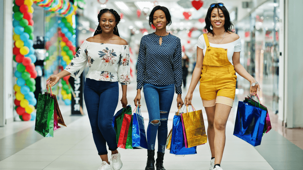 Read more about the article Black Friday: 5 Powerful Steps to Skyrocket Your Sales This Shopping Season