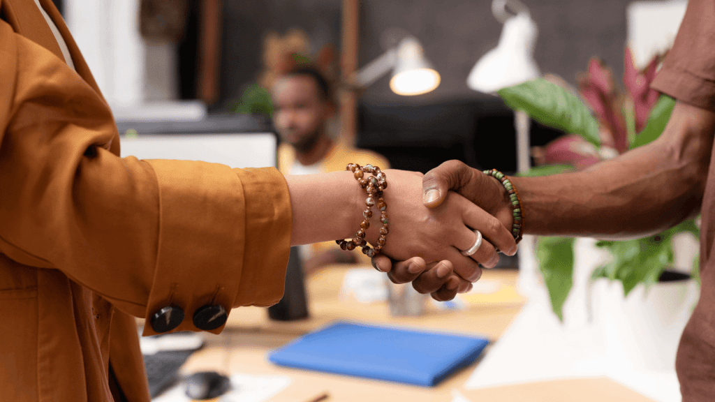 connecting creators with brands for influencer gigs Twiva