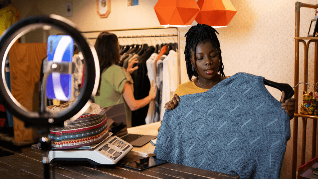 Read more about the article 5 Secrets to Successful Business-Creator Partnerships