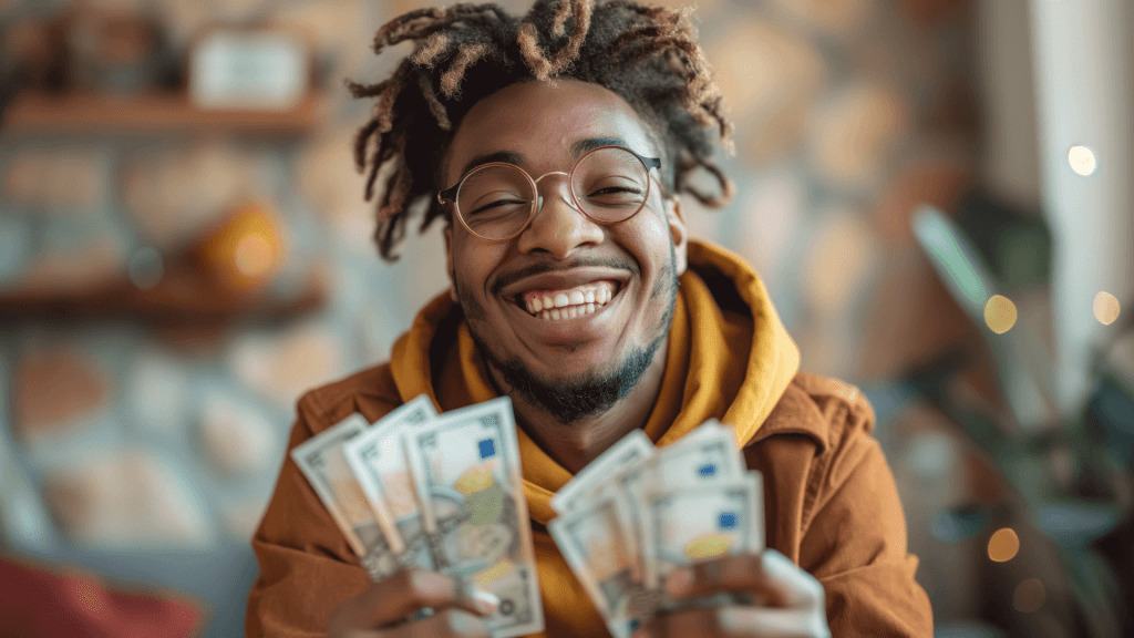 Read more about the article 7-Step Guide for Kenyan Creators to Landing High-Paying Campaign Gigs this Festive Season